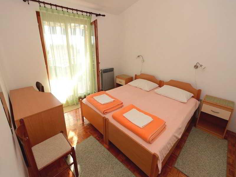 Andjelko Apartment Задар Екстериор снимка