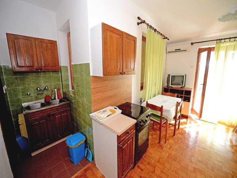 Andjelko Apartment Задар Екстериор снимка